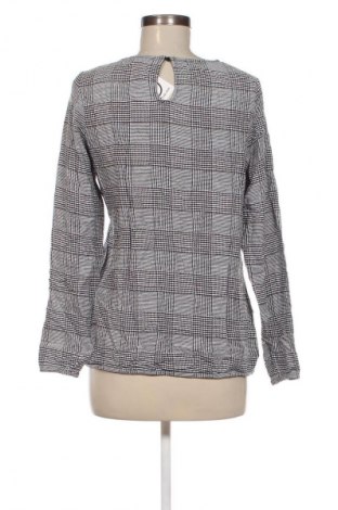 Damen Shirt Women by Tchibo, Größe M, Farbe Mehrfarbig, Preis € 4,99