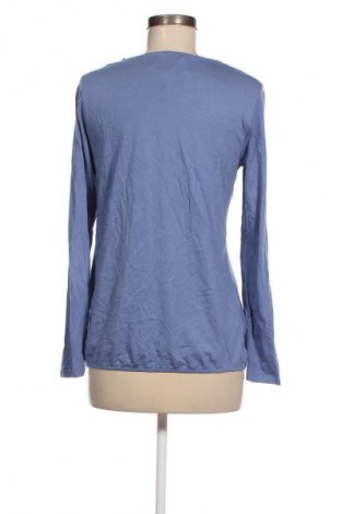 Damen Shirt Women by Tchibo, Größe S, Farbe Blau, Preis € 4,49