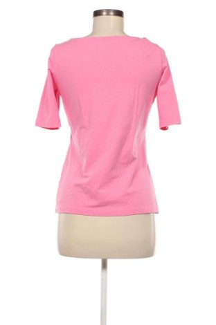 Damen Shirt Women by Tchibo, Größe S, Farbe Rosa, Preis € 5,00