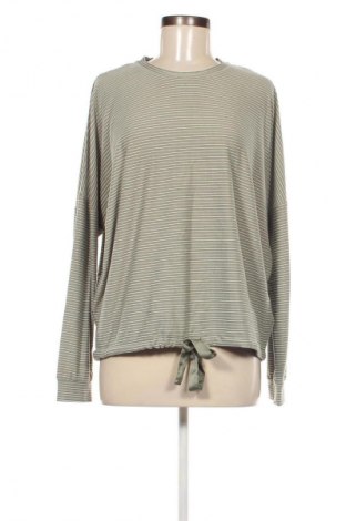 Damen Shirt Women'secret, Größe L, Farbe Mehrfarbig, Preis € 10,64