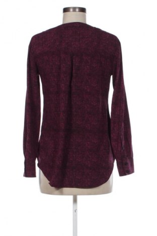 Damen Shirt Worthington, Größe S, Farbe Lila, Preis 3,99 €