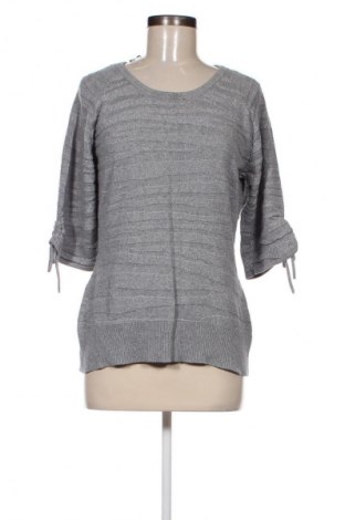 Damen Shirt Worthington, Größe L, Farbe Grau, Preis € 1,99