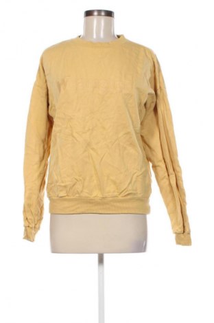 Дамска блуза Wrangler, Размер M, Цвят Оранжев, Цена 21,60 лв.