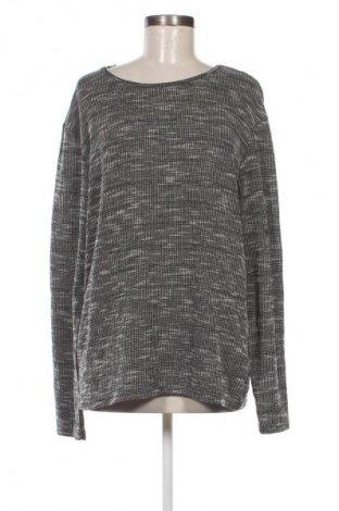 Herrenpullover X-Mail, Größe L, Farbe Grau, Preis 7,79 €