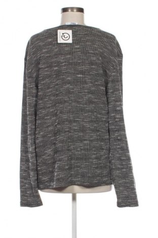 Herrenpullover X-Mail, Größe L, Farbe Grau, Preis 7,79 €