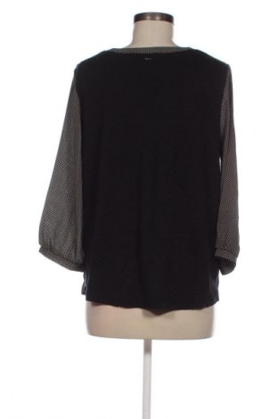 Damen Shirt Xandres, Größe M, Farbe Mehrfarbig, Preis € 5,49