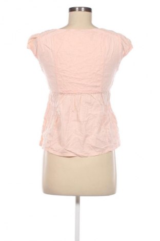 Damen Shirt Xxi, Größe M, Farbe Rosa, Preis € 4,99