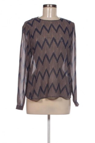 Damen Shirt Y.A.S, Größe S, Farbe Mehrfarbig, Preis € 9,11