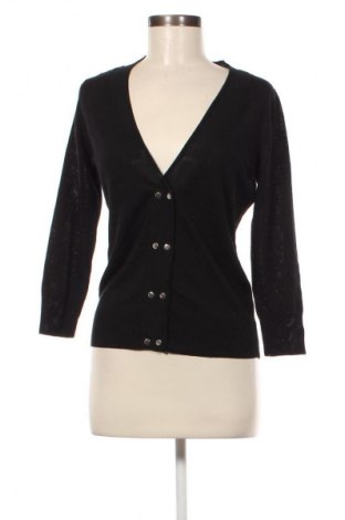 Γυναικεία μπλούζα YU. K., Μέγεθος L, Χρώμα Μαύρο, Τιμή 7,49 €