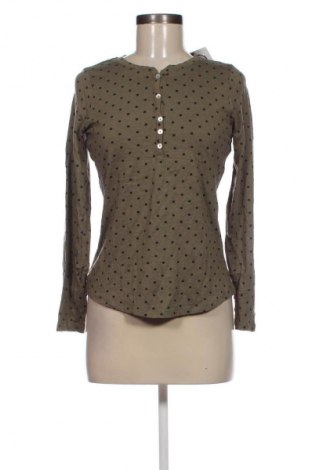 Damen Shirt Yessica, Größe XS, Farbe Grün, Preis € 3,99