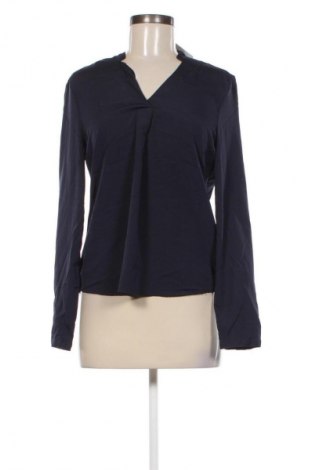 Damen Shirt Yessica, Größe M, Farbe Blau, Preis 3,99 €