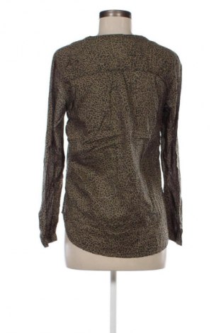 Damen Shirt Yessica, Größe M, Farbe Mehrfarbig, Preis 3,99 €