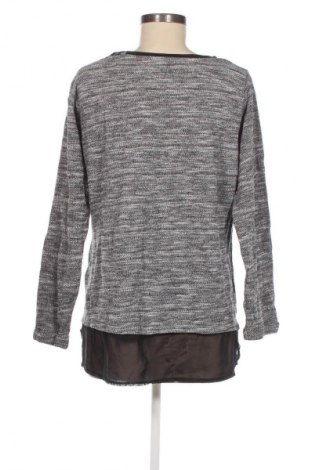 Damen Shirt Yessica, Größe L, Farbe Grau, Preis € 4,99