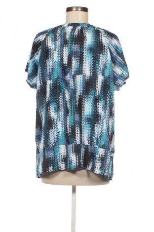 Damen Shirt Yessica, Größe XL, Farbe Mehrfarbig, Preis € 4,99