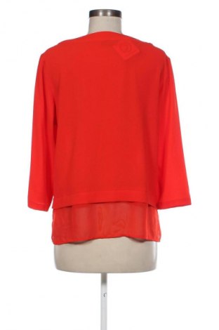 Damen Shirt Yessica, Größe M, Farbe Rot, Preis € 3,99