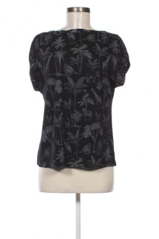 Damen Shirt Yessica, Größe S, Farbe Schwarz, Preis 4,79 €