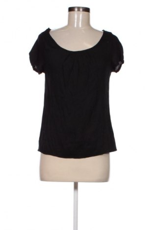 Damen Shirt Yessica, Größe M, Farbe Schwarz, Preis € 9,72