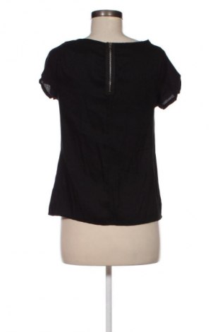 Damen Shirt Yessica, Größe M, Farbe Schwarz, Preis € 1,99