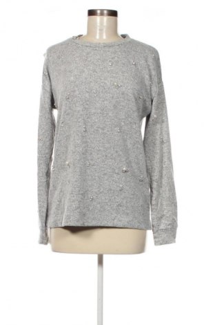 Damen Shirt Yessica, Größe S, Farbe Grau, Preis € 2,49