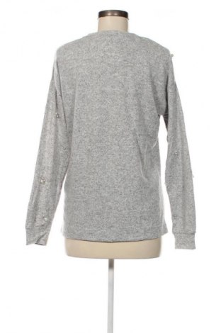 Damen Shirt Yessica, Größe S, Farbe Grau, Preis € 2,49