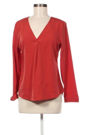 Damen Shirt Yessica, Größe S, Farbe Rot, Preis 3,49 €