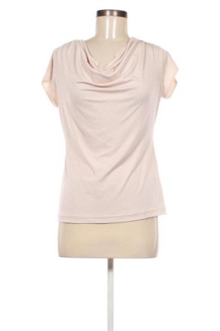 Damen Shirt Yokko, Größe L, Farbe Ecru, Preis € 10,99