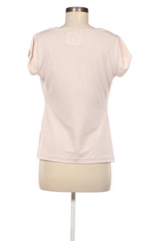 Damen Shirt Yokko, Größe L, Farbe Ecru, Preis € 10,99