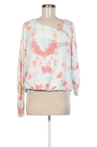 Damen Shirt Young Fabulous & Broke, Größe S, Farbe Mehrfarbig, Preis € 5,99