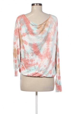 Damen Shirt Young Fabulous & Broke, Größe S, Farbe Mehrfarbig, Preis € 5,99