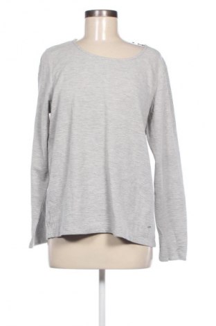 Damen Shirt Your Face, Größe L, Farbe Grau, Preis € 3,79