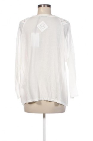 Damen Shirt ZAPA, Größe M, Farbe Weiß, Preis € 82,99