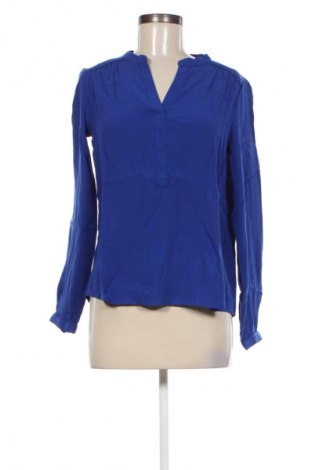 Damen Shirt ZAPA, Größe XS, Farbe Blau, Preis 24,99 €