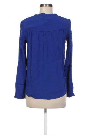 Damen Shirt ZAPA, Größe XS, Farbe Blau, Preis € 12,99