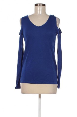 Damen Shirt ZAPA, Größe XS, Farbe Blau, Preis € 12,99