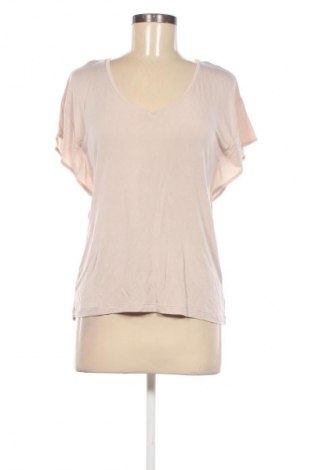 Damen Shirt ZAPA, Größe XS, Farbe Beige, Preis 24,99 €