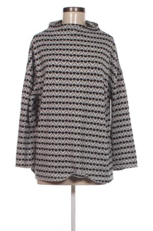 Γυναικεία μπλούζα Zabaione, Μέγεθος XL, Χρώμα Πολύχρωμο, Τιμή 8,41 €