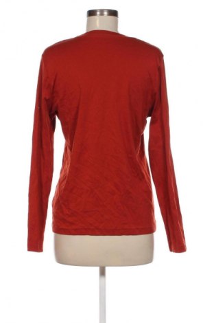 Damen Shirt Zaida, Größe XL, Farbe Orange, Preis € 4,99