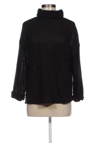 Damen Shirt Zanzea, Größe S, Farbe Schwarz, Preis € 13,22