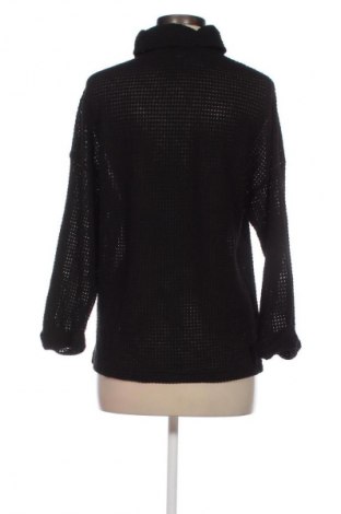 Damen Shirt Zanzea, Größe S, Farbe Schwarz, Preis € 13,22