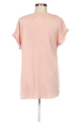 Damen Shirt Zara, Größe M, Farbe Mehrfarbig, Preis 4,99 €