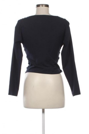 Damen Shirt Zara, Größe S, Farbe Blau, Preis € 12,11