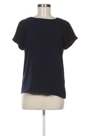 Γυναικεία μπλούζα Zara, Μέγεθος M, Χρώμα Πολύχρωμο, Τιμή 5,53 €