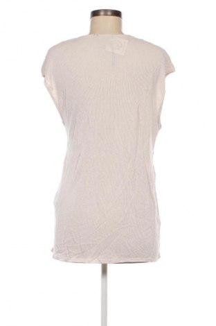 Damen Shirt Zara, Größe S, Farbe Ecru, Preis € 4,49