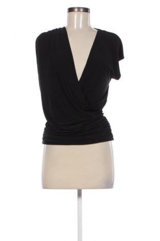 Damen Shirt Zara, Größe M, Farbe Schwarz, Preis € 4,87