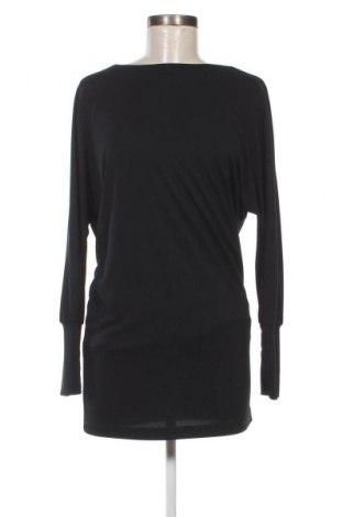 Damen Shirt Zara, Größe M, Farbe Schwarz, Preis 7,29 €