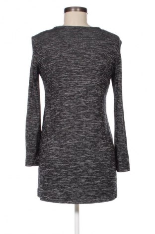 Damen Shirt Zara, Größe S, Farbe Grau, Preis 4,99 €