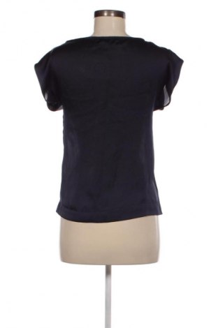 Damen Shirt Zara, Größe S, Farbe Blau, Preis 10,23 €