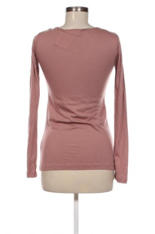 Damen Shirt Zara, Größe S, Farbe Aschrosa, Preis € 13,81