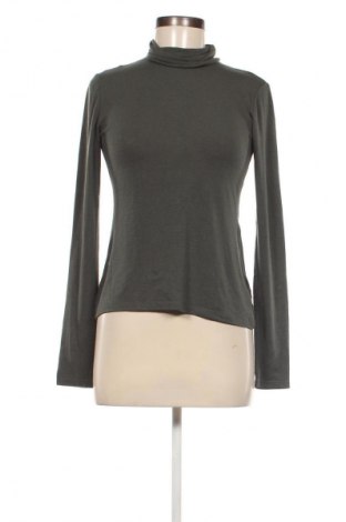 Damen Shirt Zara, Größe M, Farbe Grün, Preis € 6,99