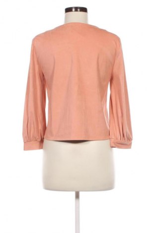 Damen Shirt Zara Trafaluc, Größe S, Farbe Rosa, Preis € 8,05